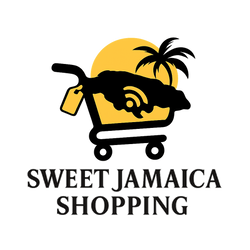 Sweet Jamaica Shopping