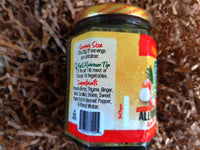 EZ Sazón Spicy All Purpose Seasoning 10oz