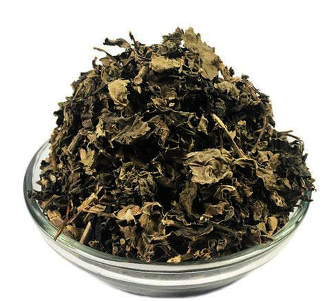 Verveine bush tea