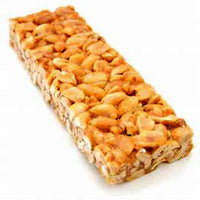 Peters Peanut Brittle set of 3