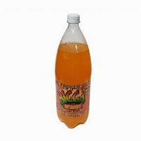 Bigga Soda 600mL set of 6