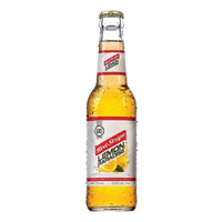 Red Stripe Lemon set of 3 (Bottle) - Sweet Jamaica Shopping