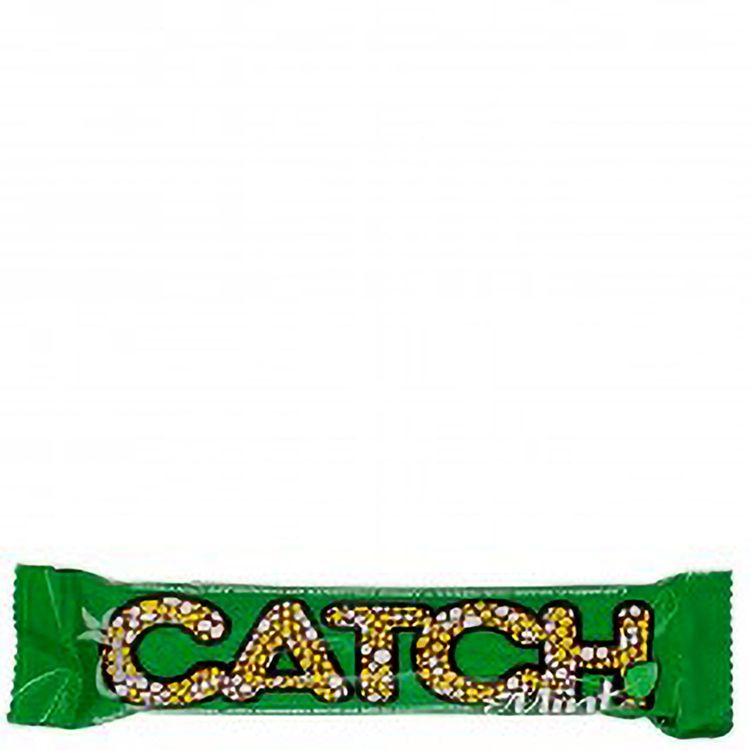 Catch Chocolate Bar set of 6 - Sweet Jamaica Shopping