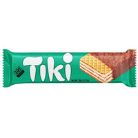 Tiki Wafer 3 units - Sweet Jamaica Shopping