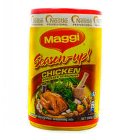 Maggi chicken Seasonings 2000g