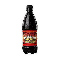 Boom Energy drink 355ml