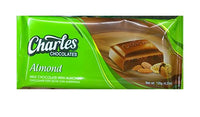 Charles Chocolate (108g)