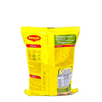 Maggi Coconut Milk Powder for Cooking 1 Kg