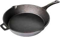 Frying pan  (lrg)