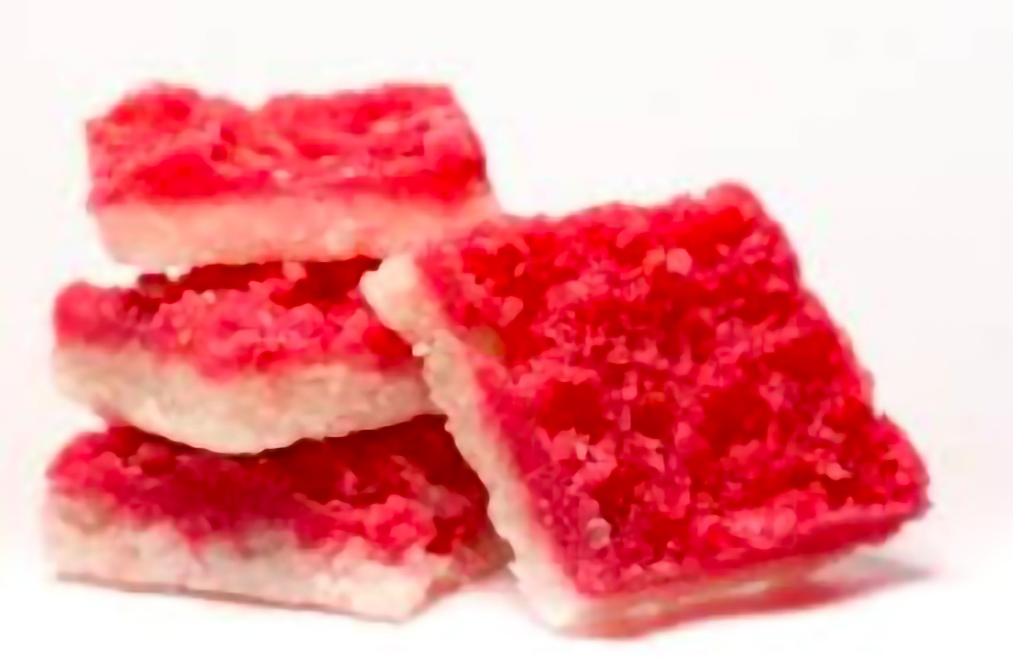 Jamican Candy Rings Authentic Jamaican Snacks – Taste the Flavors of the Caribbean