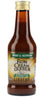 Wray & Nephew Rum cream 200ml - Sweet Jamaica Shopping