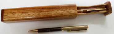 Pen Box Set Slimline Single - Sweet Jamaica Shopping