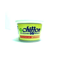 Chiffon Margarine 454g (Med)