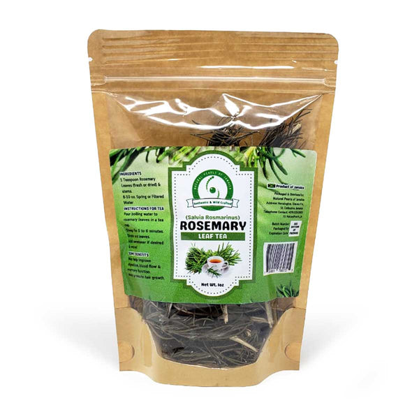 natural-pearls-of-jamaica-