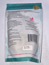 Ayrtons 56g Senna Pods Laxative