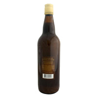 Wray and Nephew Rum Cream 750 ml - Sweet Jamaica Shopping