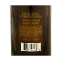 Wray and Nephew Rum Cream 750 ml - Sweet Jamaica Shopping