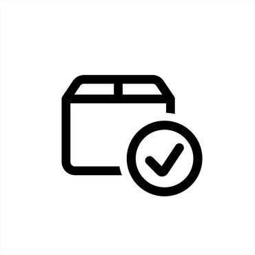 Shipping Protection by Route - Sweet Jamaica Shopping