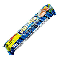 Butterkist Sandwich Cookie  (pack of 4) 125g - Sweet Jamaica Shopping