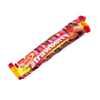 Butterkist Sandwich Cookie  (pack of 4) 125g - Sweet Jamaica Shopping