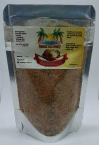 Paradise Spice Chicken Spice Pouch