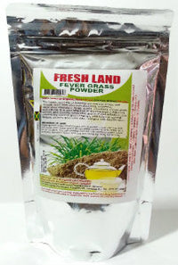 8 oz Lemon Grass Powder