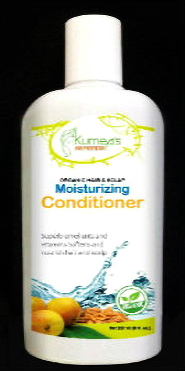 KP Moisturizing Conditioner - Sweet Jamaica Shopping