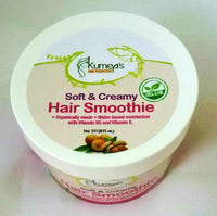 KP Hair Smoothie 8oz - Sweet Jamaica Shopping