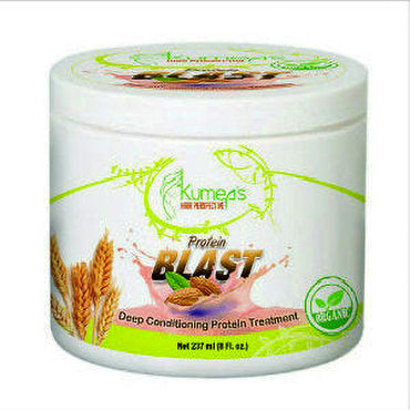 KP Protein Blast - Sweet Jamaica Shopping