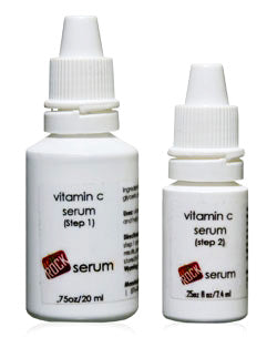 Vitamin C Serum