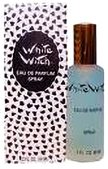 2 oz White Witch perfume - Sweet Jamaica Shopping