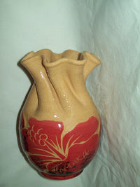 Small Bud Vase