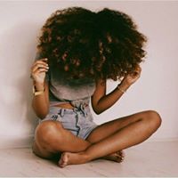 KP Thick Strand twist & curl pudding  8oz