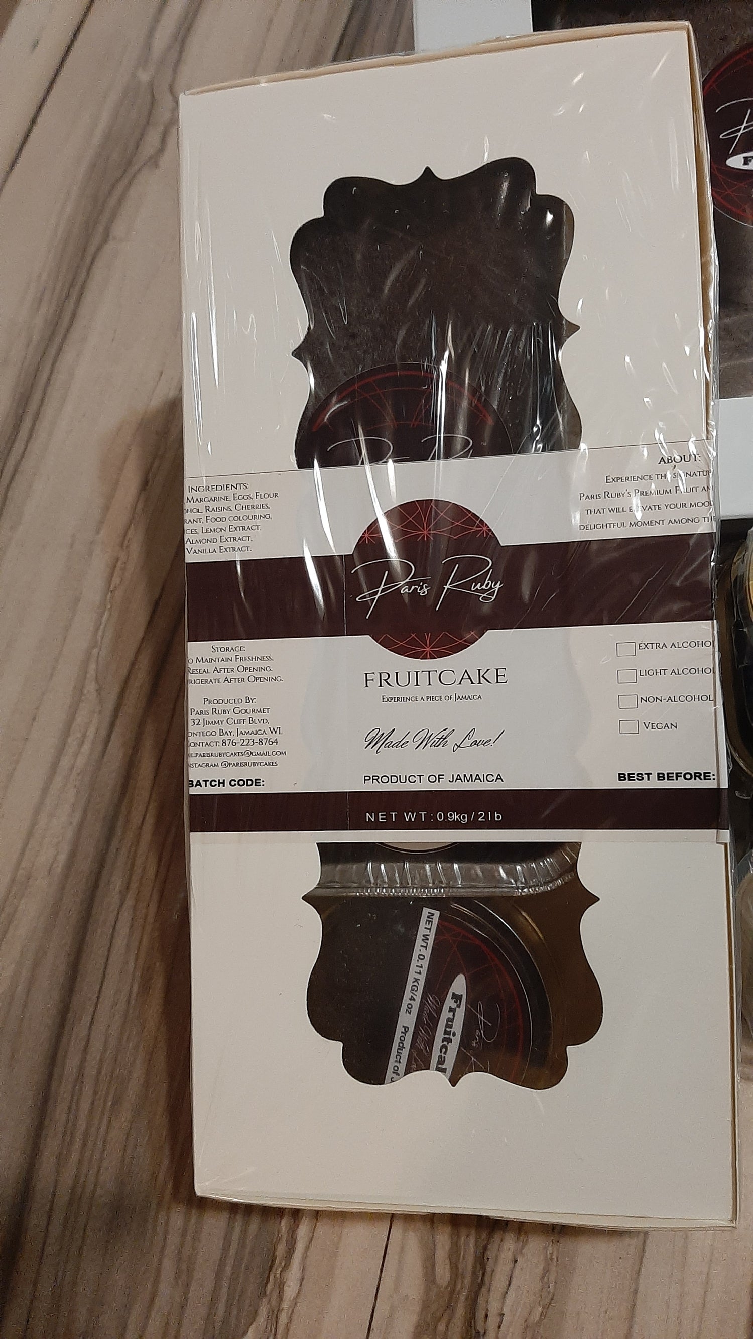 paris-ruby-2-pound-fruit-cake-sweet-jamaica-shopping