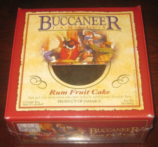  Buccaneer-Fruit-Rum-Cake-24-oz  