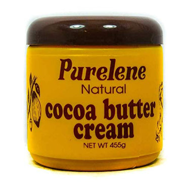 Purelene Cocoa Butter 17oz