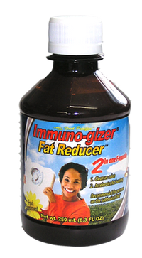 Immunogizer Fat Reducer 8.3oz