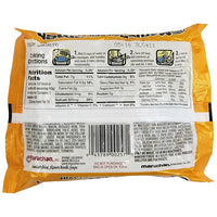 MARUCHAN RAMEN NOODLE SOUP 3OZ