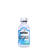 Benjamins Essence of Peppermint 60ml