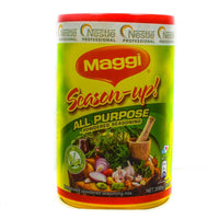  Maggi All Purpose Seasonings 2000g