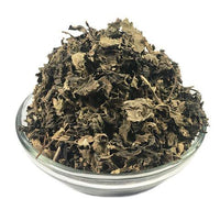 Verveine bush tea