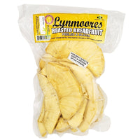 Lynmoore roast breadfruit (1.5lb)