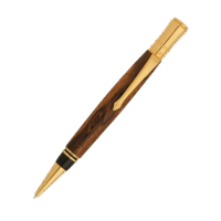 Executive pen