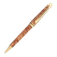 Mcgregor funline Pen
