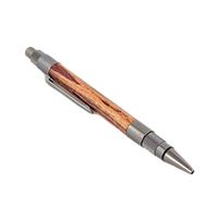 Stratus Pen