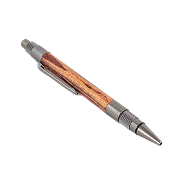 Stratus Pen