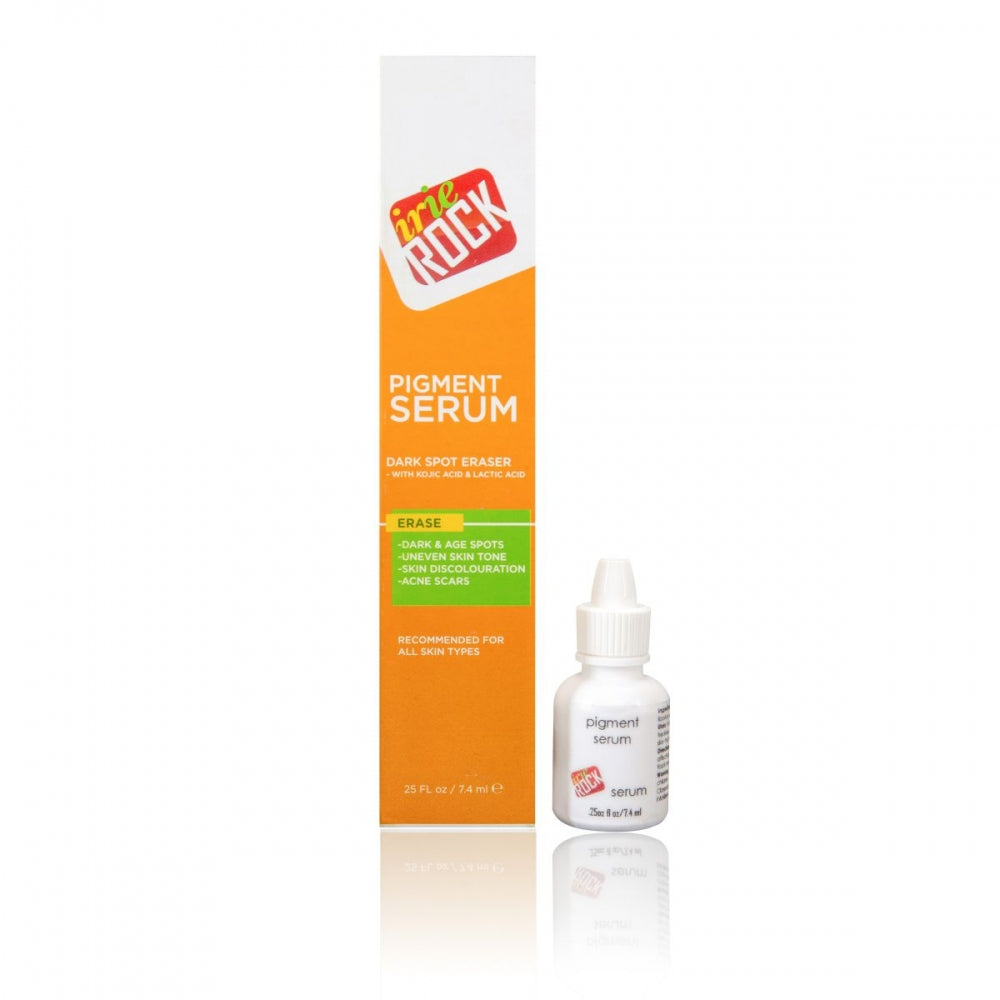 Pigment Serum