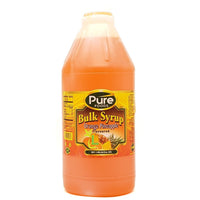 Pure bulk Syrup 1.89 litres