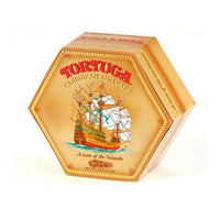 Mini Tortuga Rum Cake 4oz