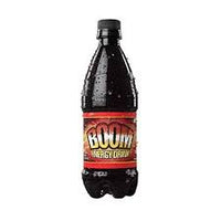 Boom Energy drink 591ml